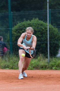 Bild 82 - Norderstedt Open